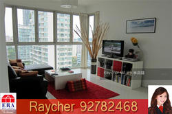 Citylights (D8), Condominium #149675802